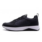 Hugo Boss Kane Runn Mono2 Sneakers (50517257 001)