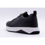 Hugo Boss Kane Runn Mono2 Sneakers (50517257 001)