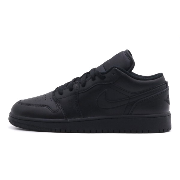 Jordan Air 1 Low Gs Sneakers (553560 093)