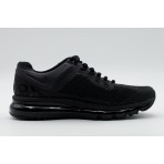 Nike Air Max 2013 Sneakers Μαύρα