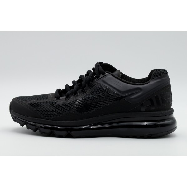 Nike Air Max 2013 Gs Sneakers (555426 010)