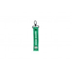 Back Me Up Nba Boston Celtics Lanyard Μπρελόκ (558-51515 CELTICS)