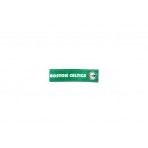 Back Me Up Nba Boston Celtics Lanyard Μπρελόκ (558-51515 CELTICS)