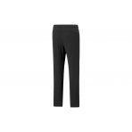 Puma Ess Logo Pants Παντελόνι Φόρμας Ανδρικ΄ό (586720 01)