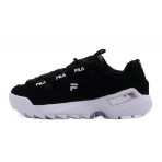 Fila D-Formation (5CM00512-003)