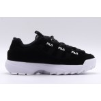 Fila D-Formation (5CM00512-003)