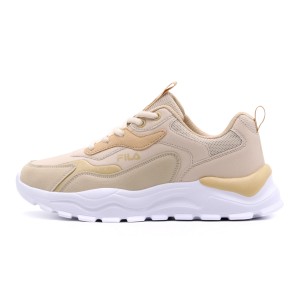 Fila Memory Sunstone 2 Sneakers (5YF23005-111)