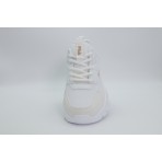 Fila Memory Sunstone 2 Sneakers Λευκά, Χρυσά