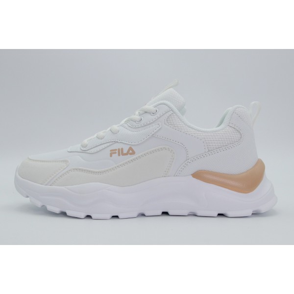 Fila Memory Sunstone 2 Sneakers (5YF23005-195)