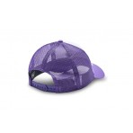 New Era A-Frame Los Angeles Lakers Καπέλο Trucker