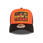 New Era Keepin It Fresh Patch Καπέλο Trucker