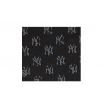 New Era New York Yankees Monogram Side Bag Τσαντάκι Χιαστί - Ώμου