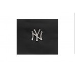 New Era MLB Mini New York Yankees Τσαντάκι Μέσης Μαύρο