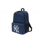 New Era NY Yankees MLB Compartment Stadium Σακίδιο Πλάτης