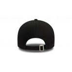 New Era New York Yankees League Essential 9Forty Καπέλο Strapback