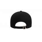 New Era New York Yankees League Essential 9Forty Καπέλο Strapback