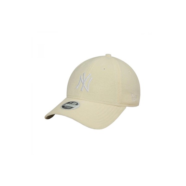 New Era Wmns Cost 9Forty Ne Καπέλο Strapback (60565256)