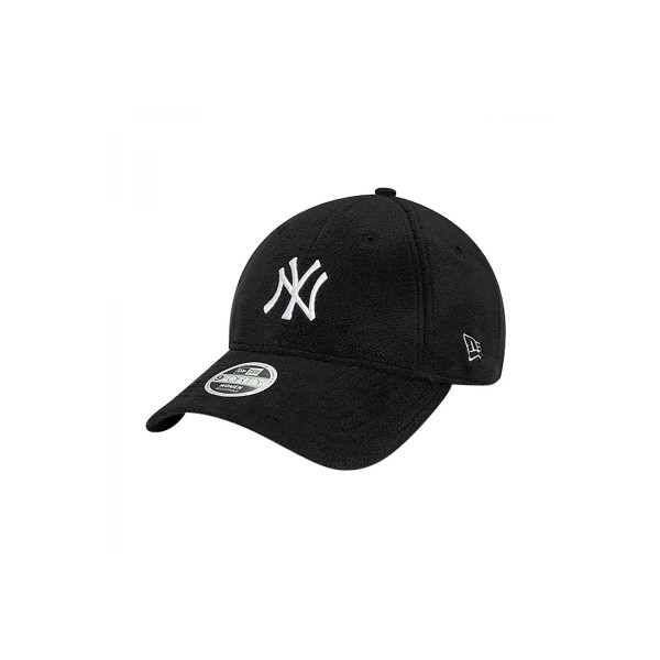 New Era Wmns Cost 9Forty Ne Καπέλο Strapback (60565258)