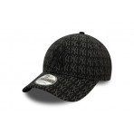 New Era New York Yankees League Essential 9Forty Καπέλο Strapback