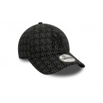 New Era New York Yankees League Essential 9Forty Καπέλο Strapback