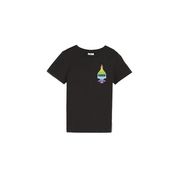 Puma X Trolls T-Shirt (624816 01)