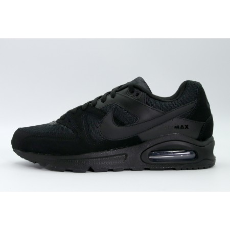 Nike Air Max Command Sneakers 