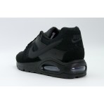 Nike Air Max Command Sneakers (629993 020)