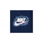 Nike Ολόσωμη Φόρμα (66L114 U90)