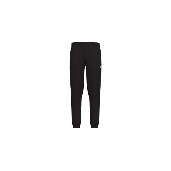 Puma Better Essentials Sweatpants Παντελόνι Φόρμας Ανδρικό (675980 01)