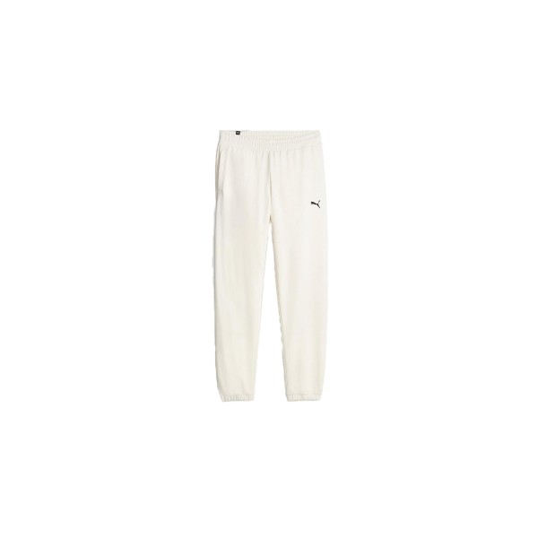 Puma Better Essentials Sweatpants Παντελόνι Φόρμας Ανδρικό (675980 99)