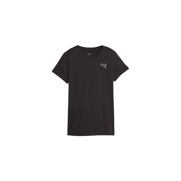 Puma Better Essentials  T-Shirt Γυναικείο (675986 01)