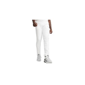 Puma Evostripe Pants Dk Παντελόνι Φόρμας Ανδρικό (678997 02)