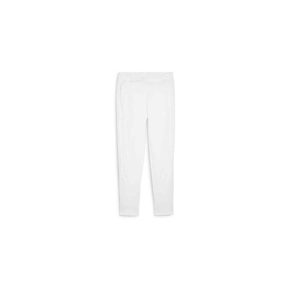 Puma Evostripe Pants Dk Παντελόνι Φόρμας Ανδρικό (678997 02)