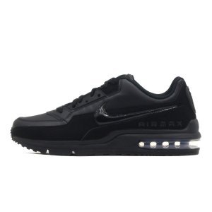 Nike Air Max Ltd 3 Sneakers (687977 020)