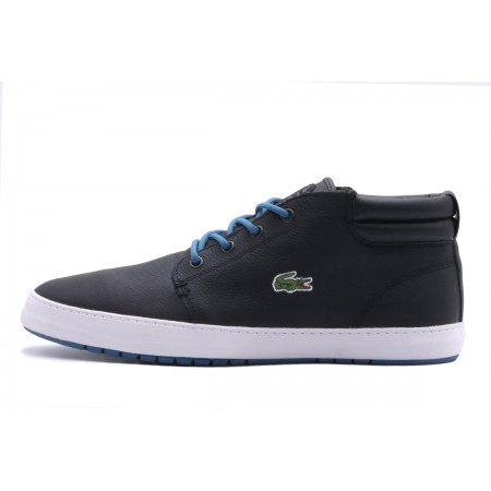 Lacoste Ampthill Terra Urw Spm Sneakers 