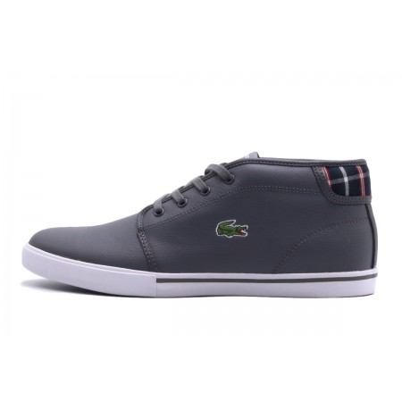 Lacoste Ampthill Lup Spm Sneakers 