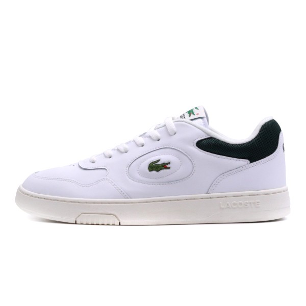 Lacoste Lineset Sneakers (746SMA00451R5)