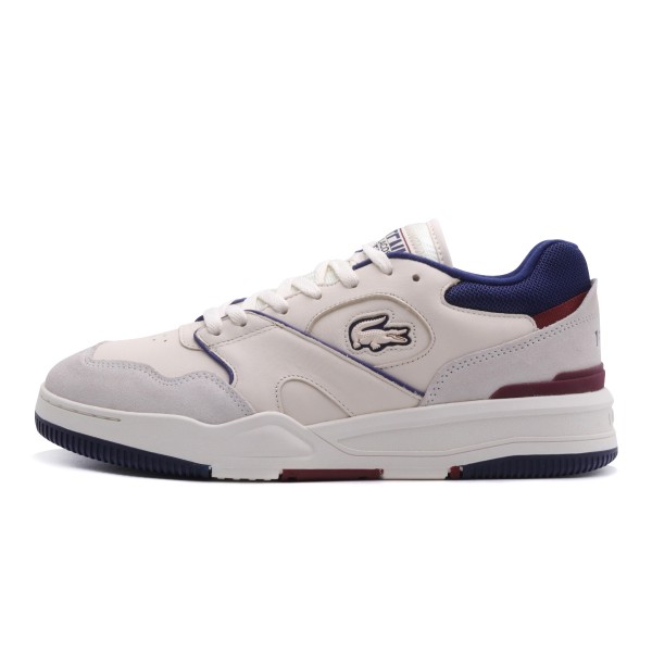 Lacoste Lineshot Sneakers (746SMA0088WN1)