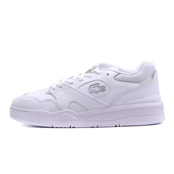 Lacoste Lineshot Sneakers (746SMA011021G)