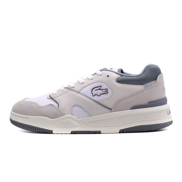 Lacoste Lineshot Sneakers (747SMA0062081)