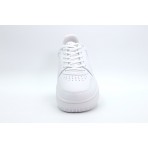 Lacoste L001 Set 224 2 Ανδρικά Sneakers Λευκά