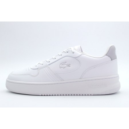 Lacoste L001 Set 224 2 Sma Sneakers 