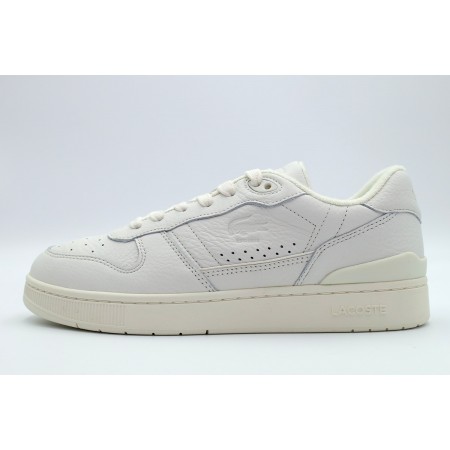 Lacoste T-Chip Set 224 5 Sma Sneakers 