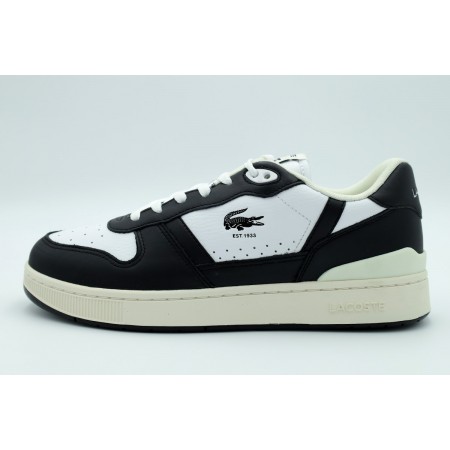 Lacoste T-Chip Set 224 6 Sma Sneakers 