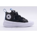 Converse Ctas Ultra Mid Sneakers (772789C)