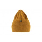 Fjallraven Vardag Classic Beanie Σκουφάκι Χειμερινό (78141 166)