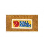 Fjallraven Vardag Classic Beanie Σκουφάκι Χειμερινό (78141 166)