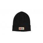 Fjallraven Vardag Classic Beanie Σκουφάκι Χειμερινό