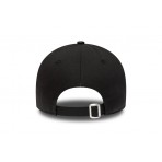 New Era New York Yankees League Essential 9Forty Καπέλο Strapback