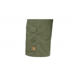 Fjallraven Ruaha Cargo Ανδρική Βερμούδα Χακί